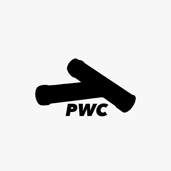 PWC Grips