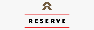 RESERVE