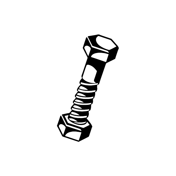 Bicycle Spare Parts