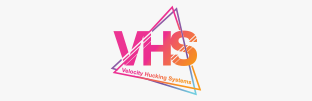 VELOCITY HUCKING SYSTEMS