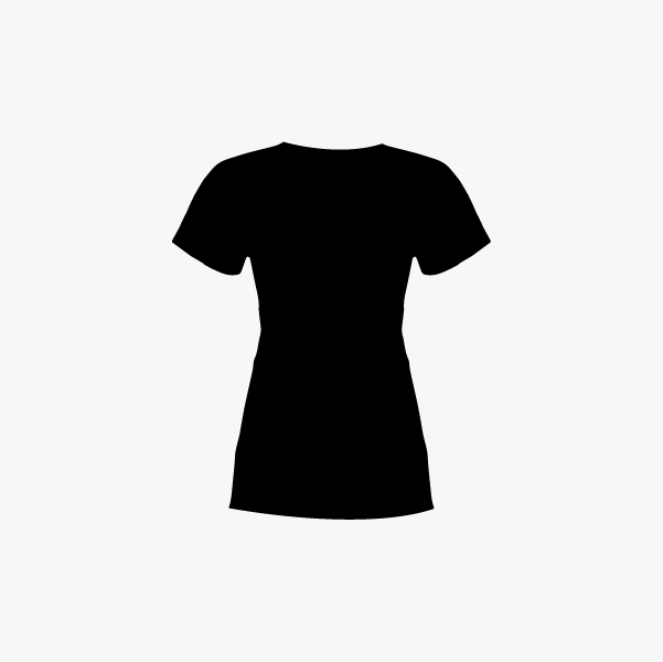 Tees | Tops Womens