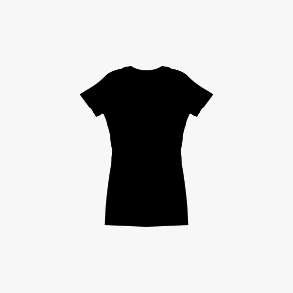 Tees | Tops Womens