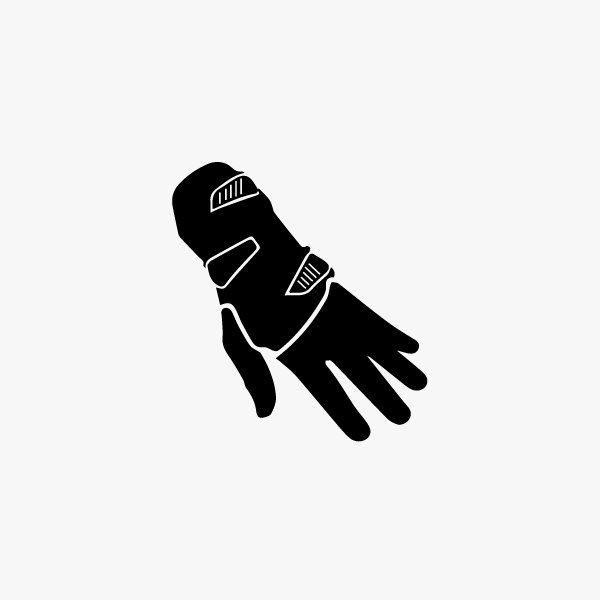 Wrist Brace
