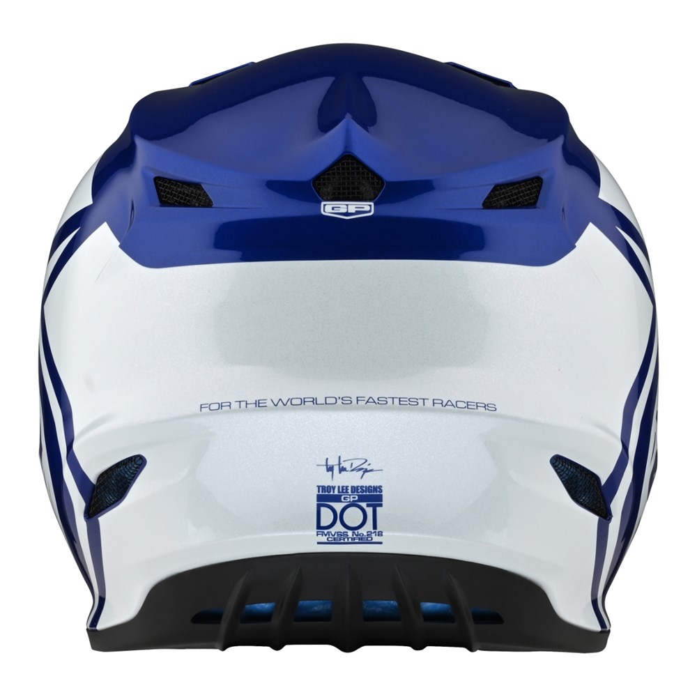 tld gp helmet