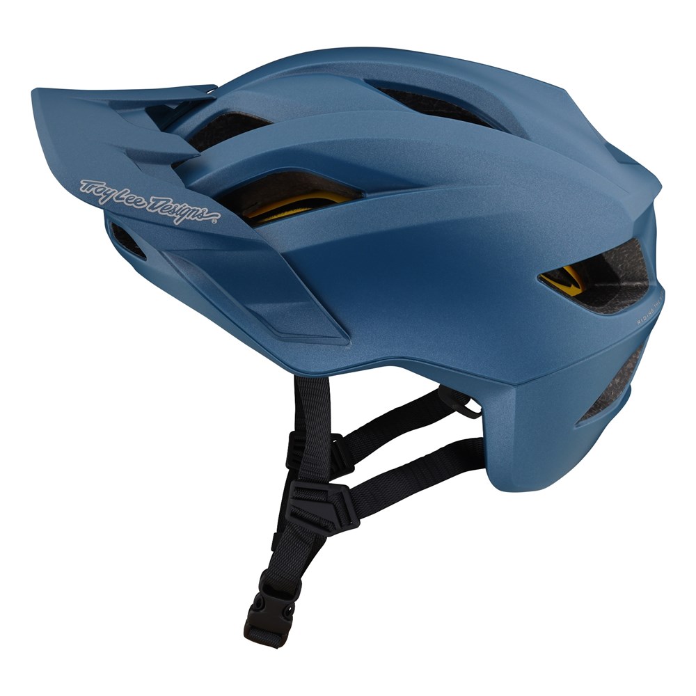 orbit mips helmet