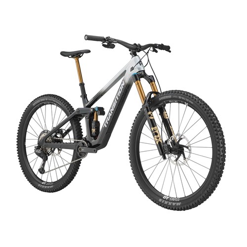 126114312 - TRANSITION 26 SENTINEL CARBON COMPLETE EAGLE 90 LGE 29