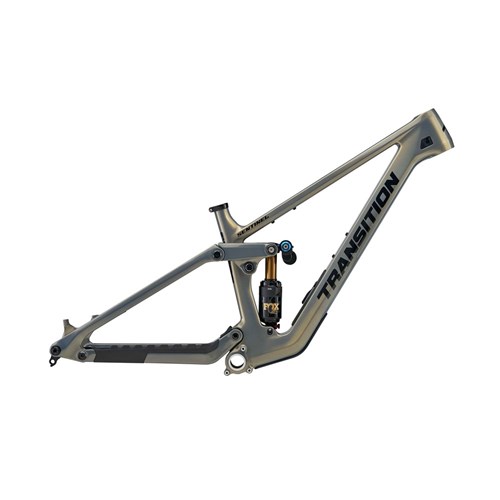 126114332 - TRANSITION 26 SENTINEL CARBON COMPLETE XT DI2 XLG 29