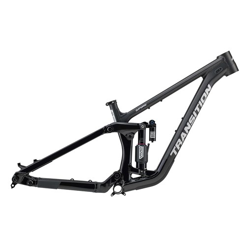 126114504 - TRANSITION 26 SPIRE CARBON COMPLETE EAGLE 90 MED ULTRA