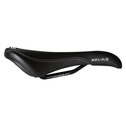 SDG BEL-AIR RL STEEL BLACK SYN | WHITE | BLACK SPORT