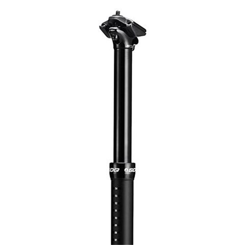 SDG SEATPOST TELLIS DROPPER 150MM - 31.6