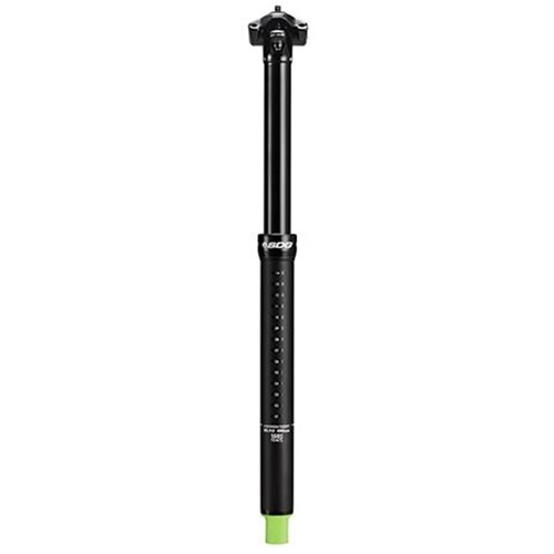 SDG SEATPOST TELLIS DROPPER 150MM - 31.6