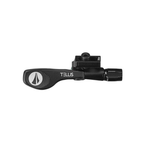 SDG DROPPER TELLIS ADJUSTABLE LEVER MATCHMAKER