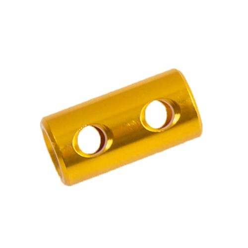 CRANKBROTHERS PART WHEEL SPOKE PIN 5.95MM DIA GOLD  ALL