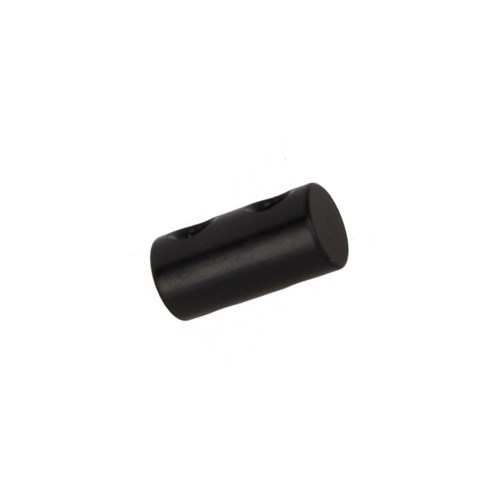 CRANKBROTHERS PART WHEEL SPOKE PIN 5.95MM 2 HOLE BLACK  ALL