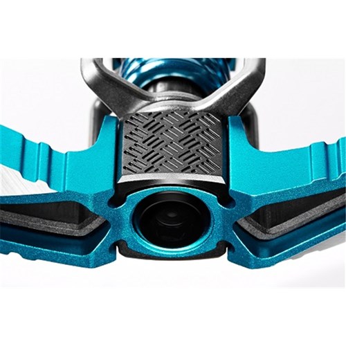 CRANKBROTHERS PART PEDAL TRACTION PADS FOR MALLET E