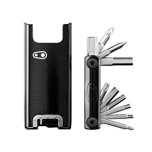 CRANKBROTHERS TOOL F15 BLACK