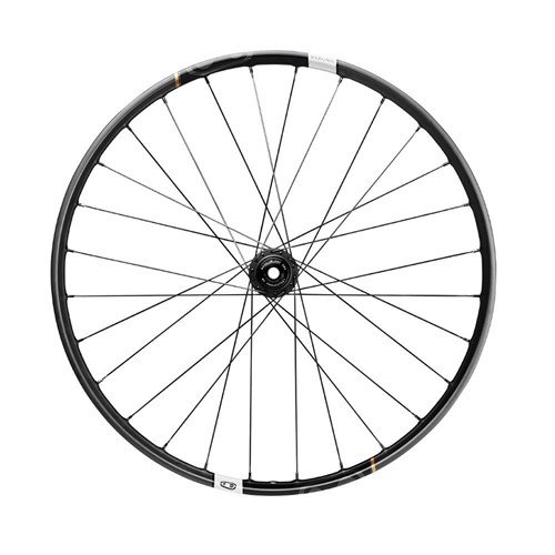 CB WHEELSET SYNTHESIS 27.5 CARBON ENDURO 11 BOOST I9 HYDRA HUB HG DRIVER