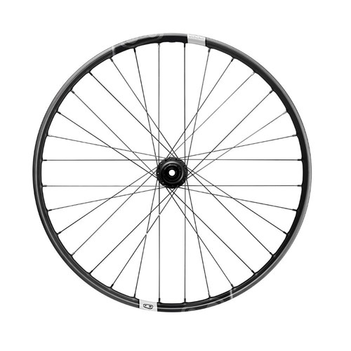 CB WHEELSET SYNTHESIS 27.5 CARBON ENDURO BOOST HG DRIVER