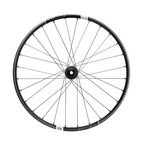 CB WHEELSET SYNTHESIS 27.5 CARBON ENDURO BOOST HG DRIVER