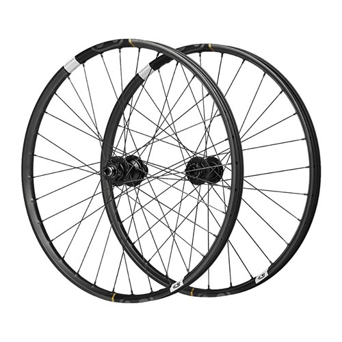 CB WHEELSET SYNTHESIS 29 CARBON XCT 11 BOOST I9 HYDRA HUB XD DRIVER