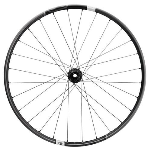 CB WHEELSET SYNTHESIS 29 CARBON XCT BOOST HG DRIVER