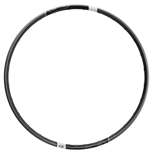 CB SYNTHESIS RIM FRONT 29 CARBON XCT RIM ONLY