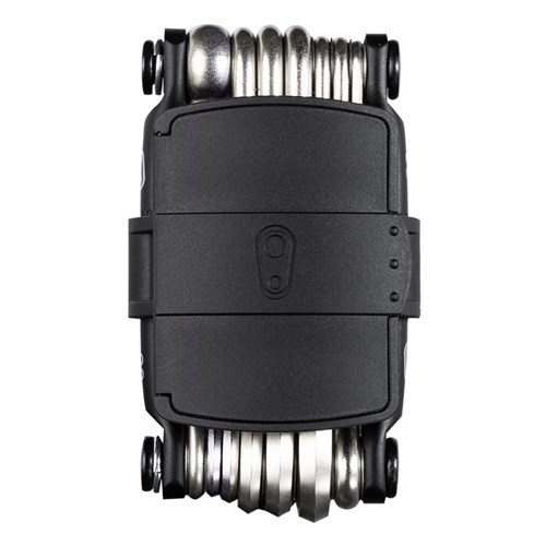 CRANKBROTHERS TOOL MULTI 20 MATTE BLACK