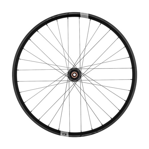 CB SYNTHESIS WHEEL REAR 27.5 ALLOY ENDURO BOOST XD DRIVER