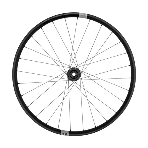 CB SYNTHESIS WHEEL FRONT 29 ALLOY XCT BOOST