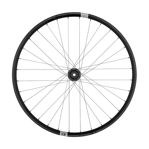 CB SYNTHESIS WHEEL REAR 29 ALLOY XCT BOOST XD DRIVER