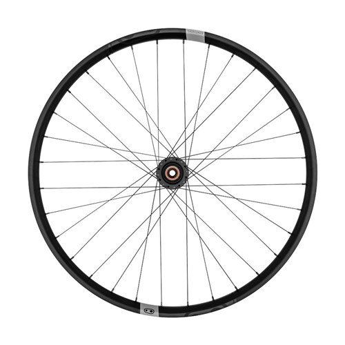 CB SYNTHESIS WHEEL REAR 27.5+ ALLOY E-MTB BOOST XD DRIVER