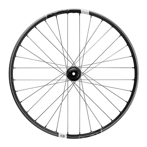 CB SYNTHESIS WHEELSET 29/27.5+ CARBON E-MTB BOOST BOOST XD