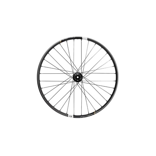 CB SYNTHESIS WHEELSET 27.5 CARBON ENDURO 11 BOOST I9 HYDRA HUB XD DRIVER