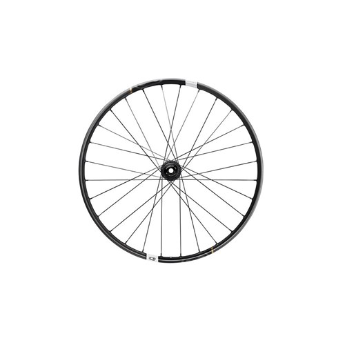 Super cheap boost wheelset