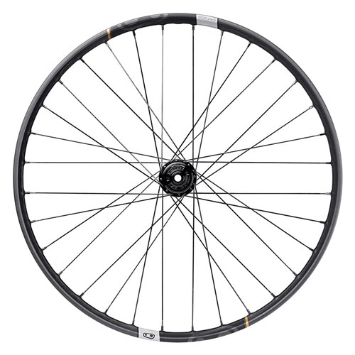 CB SYNTHESIS WHEELSET 27.5 CARBON DH 11 BOOST I9 HYDRA HUB XD DRIVER