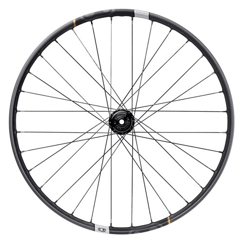 CB SYNTHESIS WHEELSET 29 CARBON DH 11 BOOST I9 HYDRA HUB XD DRIVER