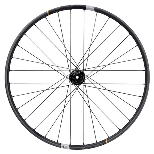 CB SYNTHESIS WHEELSET 29 CARBON XCT BOOST I9 HYDRA HUB XD DRIVER