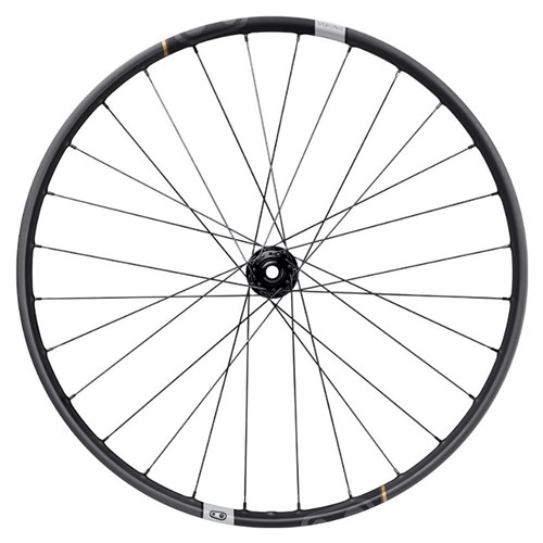 CB SYNTHESIS WHEELSET 29 CARBON XCT BOOST I9 HYDRA HUB XD DRIVER