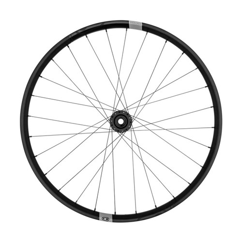 CB SYNTHESIS WHEEL FRONT 27.5 ALLOY ENDURO BOOST I9 1/1 HUB