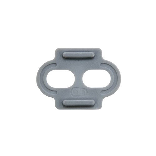 CRANKBROTHERS PART ACCESSORY MATCH SHOE SHIM CLEAT KIT (2 PACK)