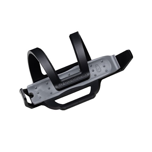 CRANKBROTHERS TOOL SOS BC2 BOTTLE CAGE