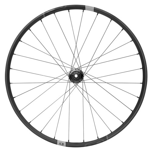 CB SYNTHESIS WHEEL REAR 700C CARBON GRAVEL 142 X 12 CL RATCHET XDR DRIVER