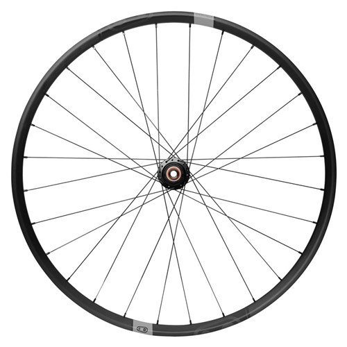 CB SYNTHESIS WHEEL REAR 700C ALLOY GRAVEL 142 X 12 CL RATCHET XDR DRIVER