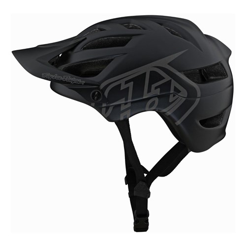 troy lee a1 helmet