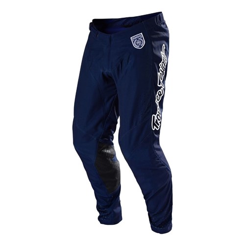 TLD SE PRO PANT SOLO NAVY