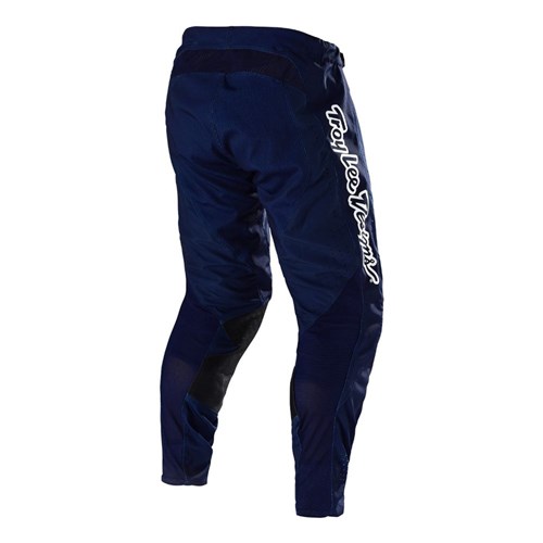 TLD SE PRO PANT SOLO NAVY 30