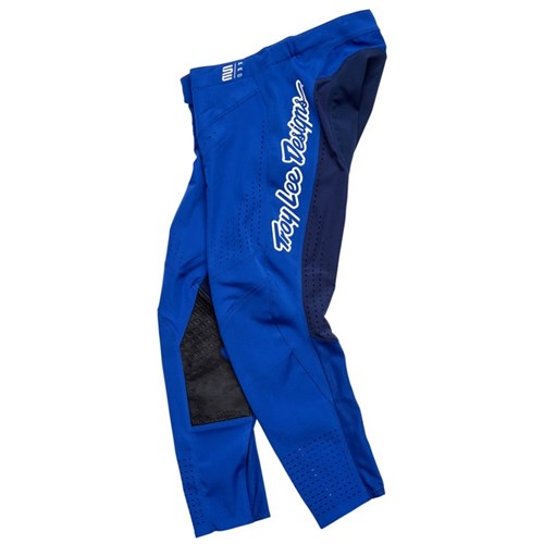 TLD 24.1 SE PRO PANT SOLO BLUE