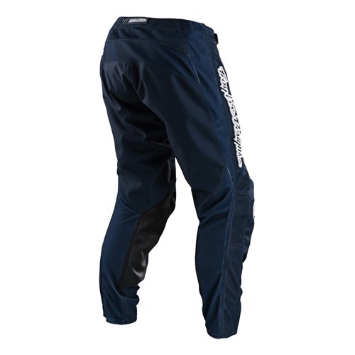 TLD GP AIR PANT MONO NAVY