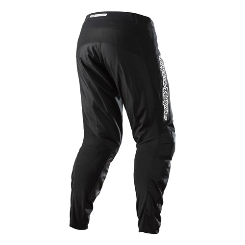 TLD 24.1 GP PANT MONO BLACK