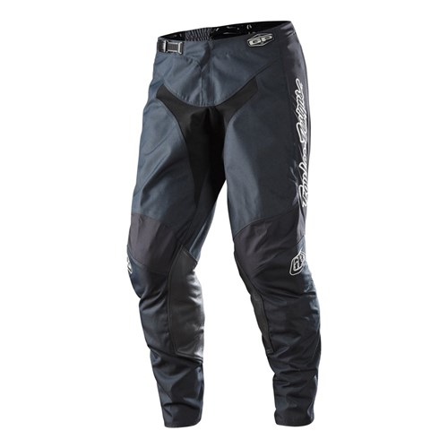 TLD 24.1 GP PANT MONO GREY